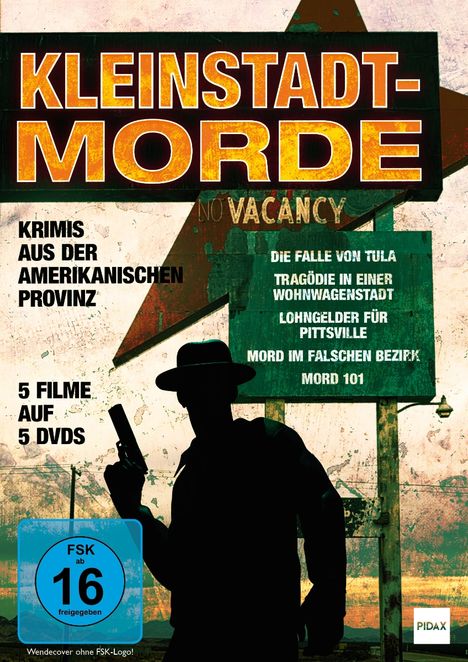 Cover/Produkt Ansicht vergrößern