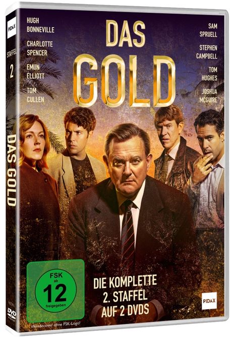 Cover/Produkt Ansicht vergrößern