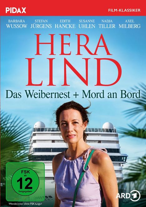 Cover/Produkt Ansicht vergrößern