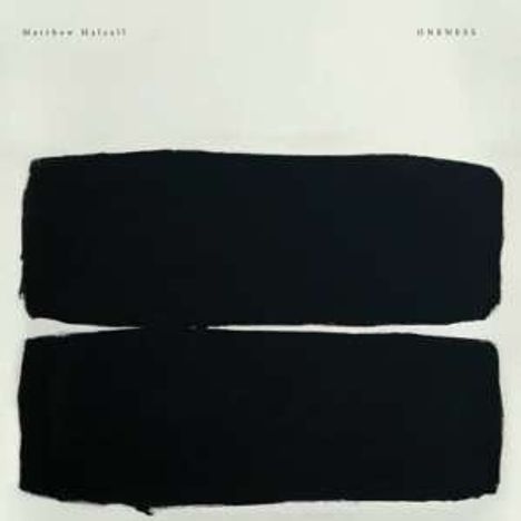 Matthew Halsall (geb. 1983): Oneness (Digisleeve), CD