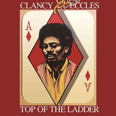 Top Of The Ladder, 2 CDs