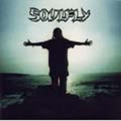 Soulfly: Soulfly, 2 CDs