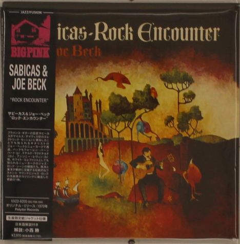 Cover/Produkt Ansicht vergrößern