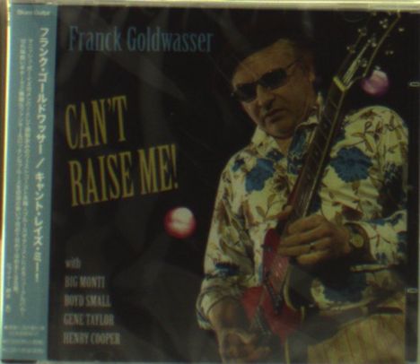 Cover/Produkt Ansicht vergrößern