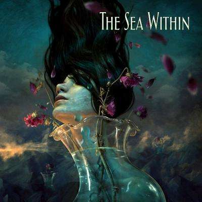 The Sea Within: The Sea Within, 2 CDs