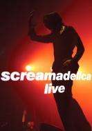 Primal Scream: Screamadelica Live -Special Edition (Dvd+2cd) (Ltd.Ed), 2 DVDs