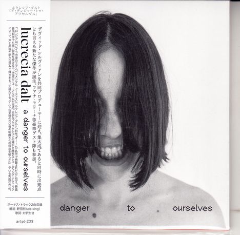 Cover/Produkt Ansicht vergrößern