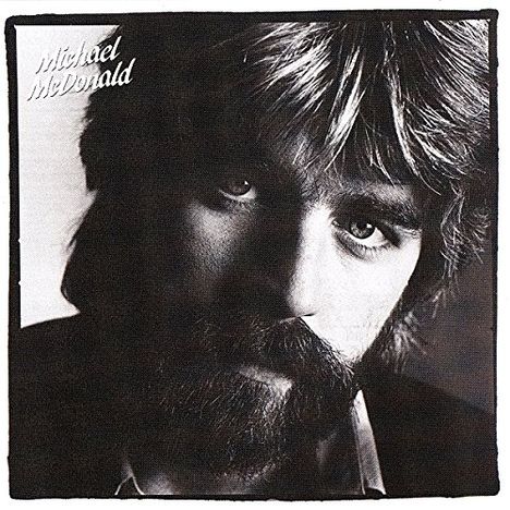 Michael McDonald: If That's What It Takes (SHM-CD), CD