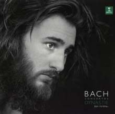 Cover/Produkt Ansicht vergrößern
