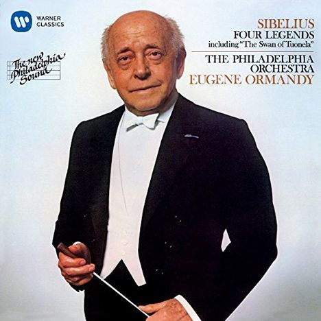 Jean Sibelius (1865-1957): Lemminkäinen-Legenden op.22 Nr.1-4 (Ultimate High Quality CD), CD