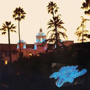 Eagles: Hotel California (40th-Anniversary-Expanded-Edition) (Digisleeve), 2 CDs