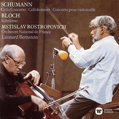 Robert Schumann (1810-1856): Cellokonzert op.139, Super Audio CD Non-Hybrid