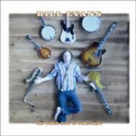 Cover/Produkt Ansicht vergrößern