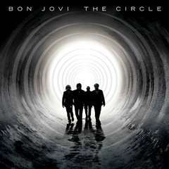 Bon Jovi: The Circle (SHM-CD + DVD) (Limited Edition), 2 CDs