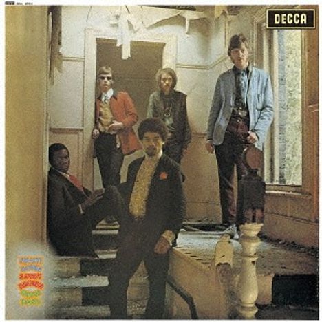 Savoy Brown: Shake Down (SHM-CD) (Papersleeve), CD