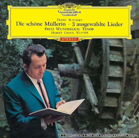 Cover/Produkt Ansicht vergrößern