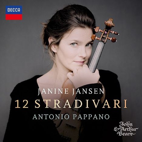 Cover/Produkt Ansicht vergrößern