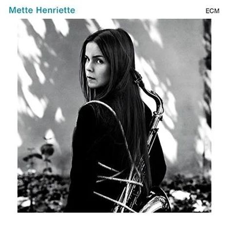 Mette Henriette (Mette Henriette Martedatter Rølvåg) (geb. 1990): Mette Henriette (SHM-CD), 2 CDs