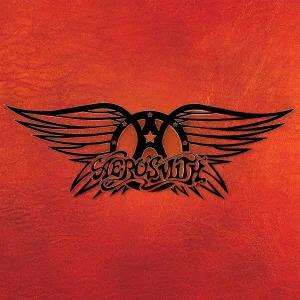 Aerosmith: Greatest Hits (Deluxe Edition + Live Collection) (SHM-CD), 6 CDs