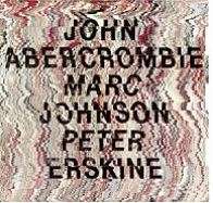 John Abercrombie, Marc Johnson &amp; Peter Erskine: Live On Lansdowne: Boston (SHM-CD), CD