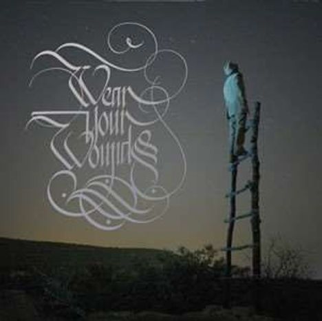 Wear Your Wounds: WYW (+Bonus) (Digisleeve), 2 CDs