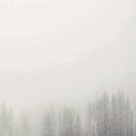 Jesu: Terminus (Triplesleeve), 2 CDs