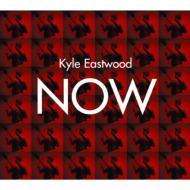 Kyle Eastwood (geb. 1968): Now, CD