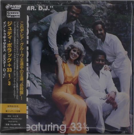 Judy Pollak: In Togetherness (Papersleeve), CD