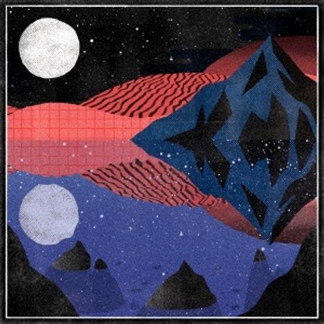Clap! Clap!: A Thousand Skies (Papersleeve), CD