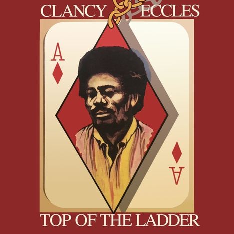 Top Of The Ladder (Expanded Edition), 2 CDs