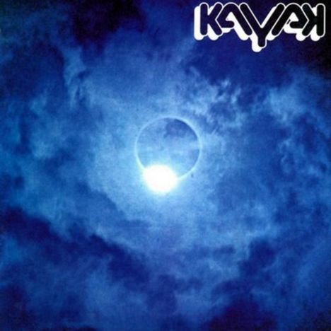 Kayak: See See The Sun (Expanded &amp; Remastered), CD
