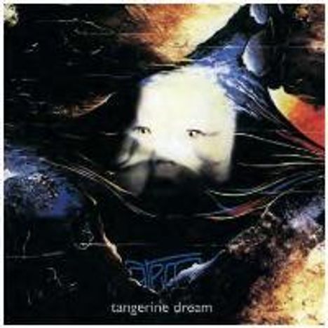 Tangerine Dream: Atem (Remastered &amp; Expanded Edition), 2 CDs