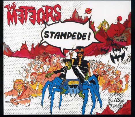 Cover/Produkt Ansicht vergrößern