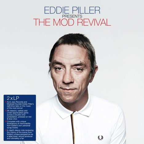 Cover/Produkt Ansicht vergrößern