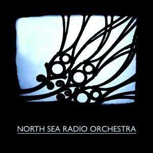 North Sea Radio Orchestra: North Sea Radio Orchestra, CD
