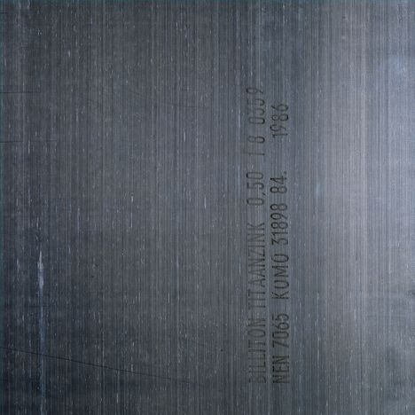New Order: Brotherhood (Expanded Edition), 2 CDs