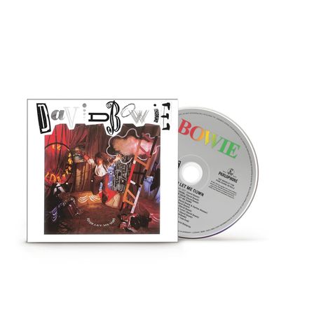 Cover/Produkt Ansicht vergrößern