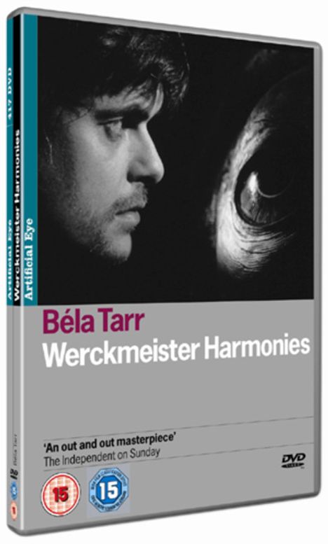 Cover/Produkt Ansicht vergrößern