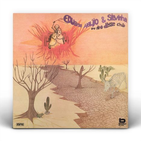 "RAMON MORRIS SWEET SISTER FUNK". Ein Mann mit einem Saxophon im Vordergrund, ernster Ausdruck.