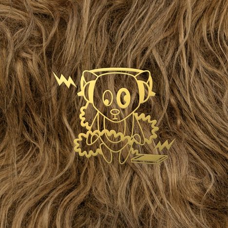 Super Furry Animals: Super Furry Animals At The BBC, 2 CDs