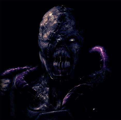 Filmmusik: Resident Evil 3: Nemesis (remastered) (180g), 2 LPs