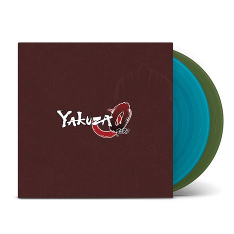 Cover/Produkt Ansicht vergrößern
