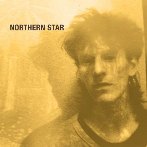 David Fielding: Northern Star, CD