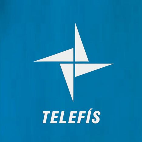 Telefís: A Dó, CD