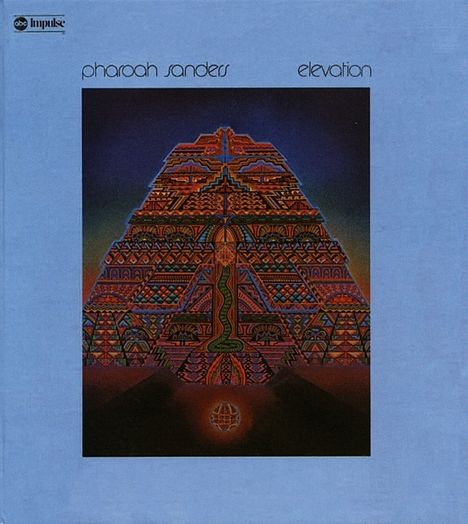 Cover/Produkt Ansicht vergrößern