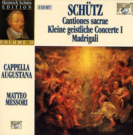 Cover/Produkt Ansicht vergrößern