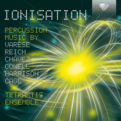 Cover/Produkt Ansicht vergrößern