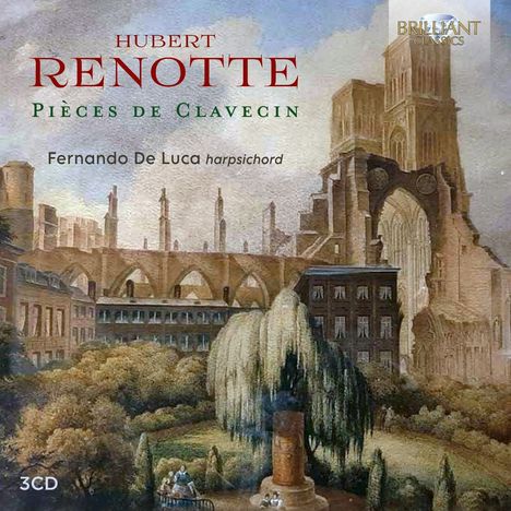Cover/Produkt Ansicht vergrößern