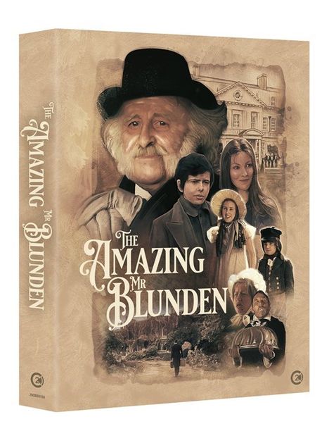 Cover/Produkt Ansicht vergrößern