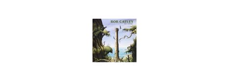 Bob Catley: The Tower (180g) (Limited Edition) (Transparent Green Vinyl), 2 LPs